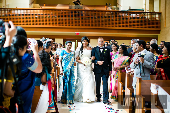 AB_IMG-0345