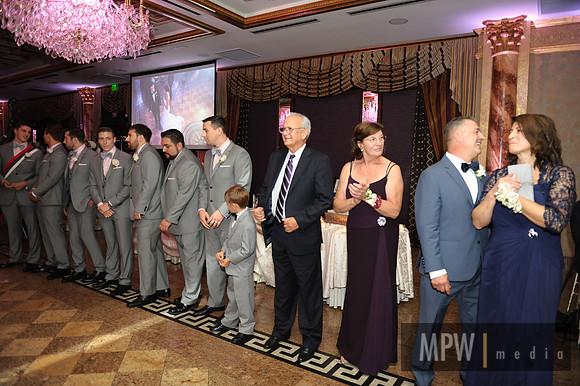 KS1_Recep077