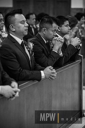 Ben_Maderal (527 of 1318)