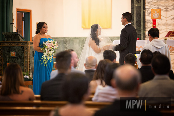 Ben_Maderal (455 of 1318)