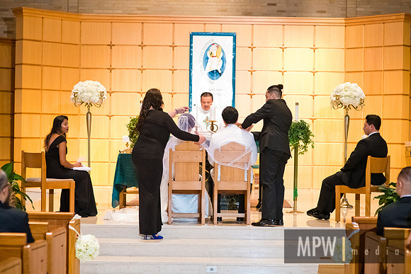 MPW_8076