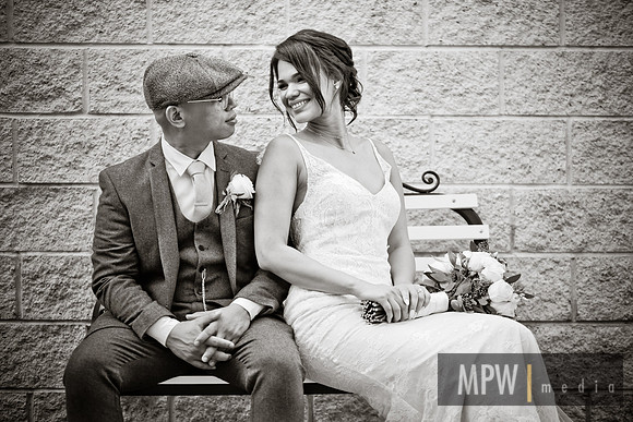 MPW21016