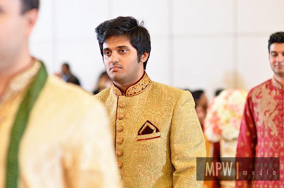 DN_Ceremony027