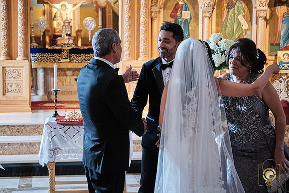 CJwedding 46