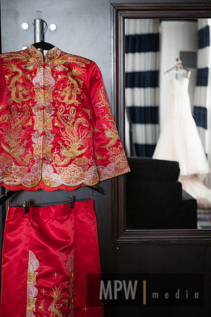 DSCF6059