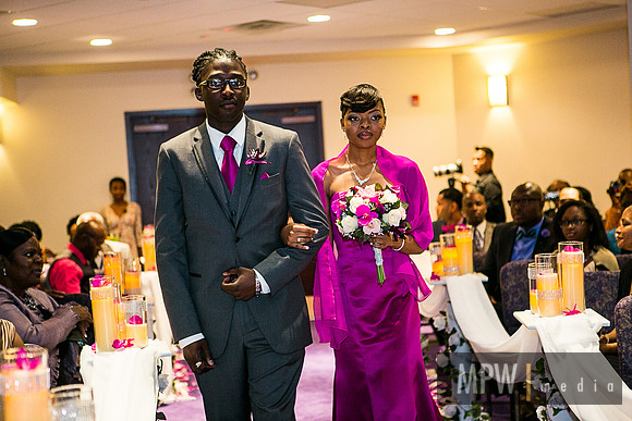 LB_Cerem090