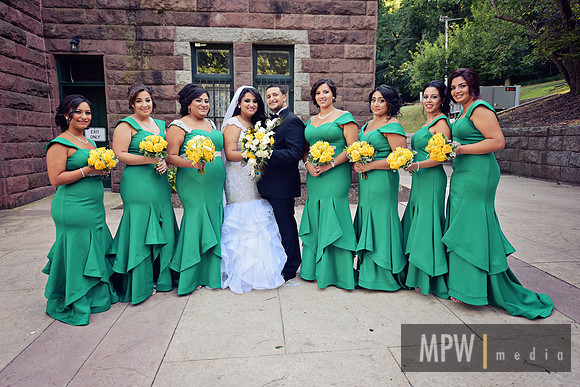 MH_Park_039