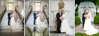 31-32-Staci&David-1