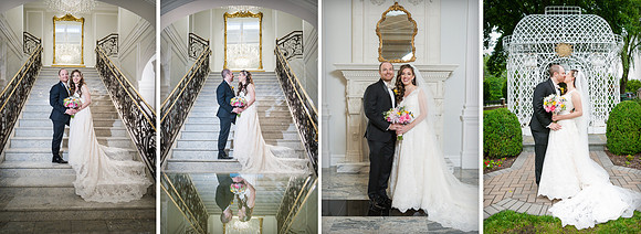 31-32-Staci&David-1