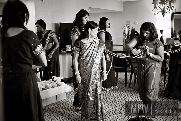 AB_IMG-0026