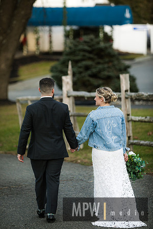 IMG_2091