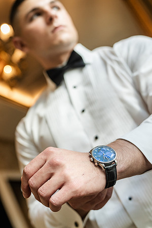 JS500603