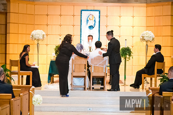 MPW_8077