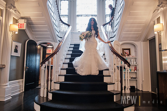 CJwedding 36