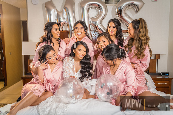 MPW02230