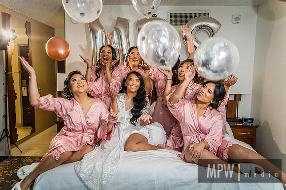 MPW02240
