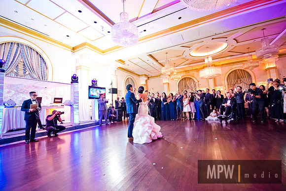 MPW_4728