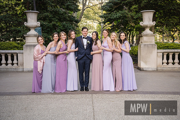 MPW09755