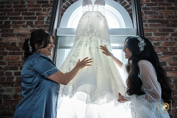 CJwedding 21