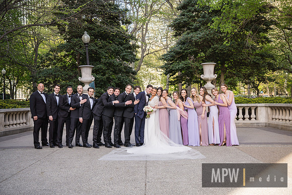 MPW09630