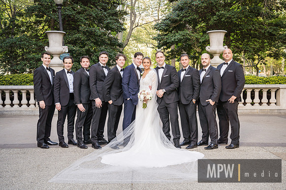 MPW09693