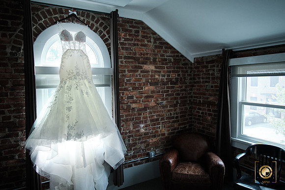 CJwedding 16