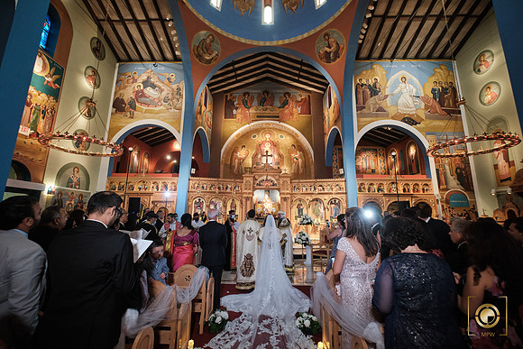 CJwedding 52