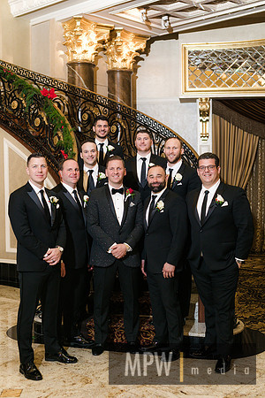 IMG_7623