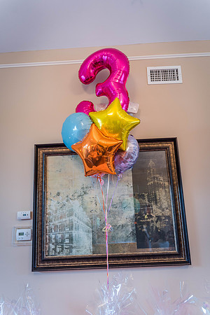 _GMM3488