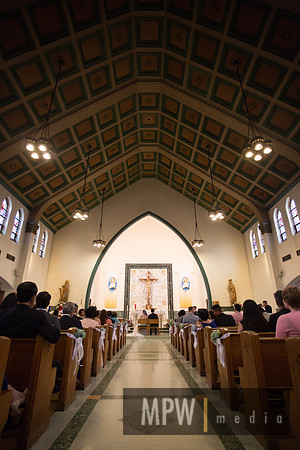 Ben_Maderal (367 of 1318)