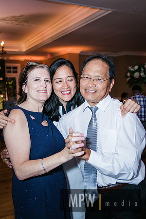 IMG_2033