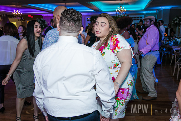 IMG_2189