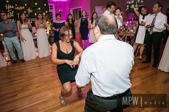 IMG_2256