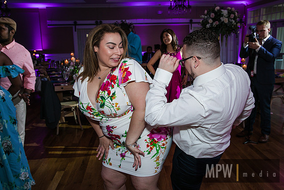 IMG_2301