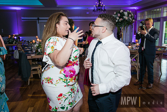 IMG_2305