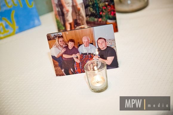 MPW22397