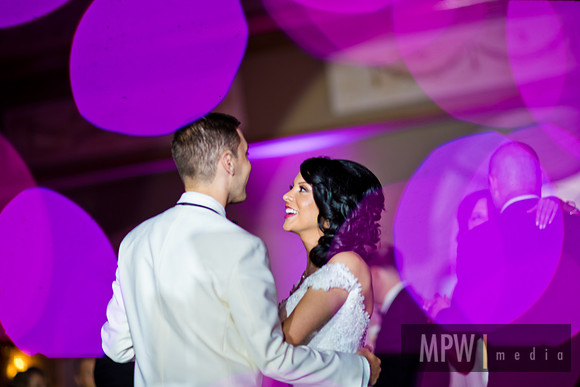 MPW_7126