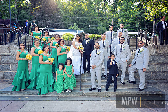 MH_Park_032