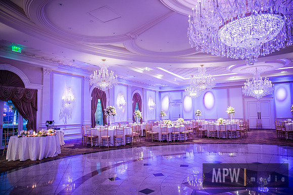 SR_Reception-9-2