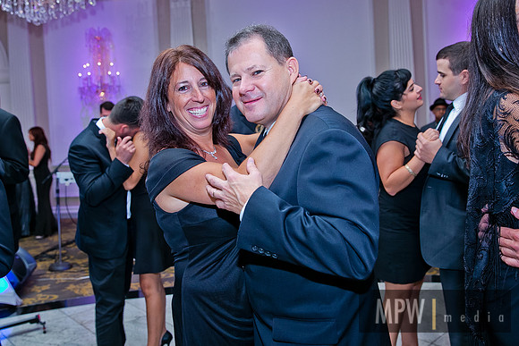 SR_Reception-88