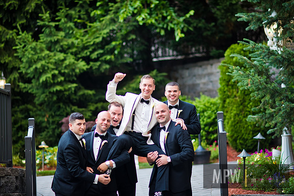 MPW_6975