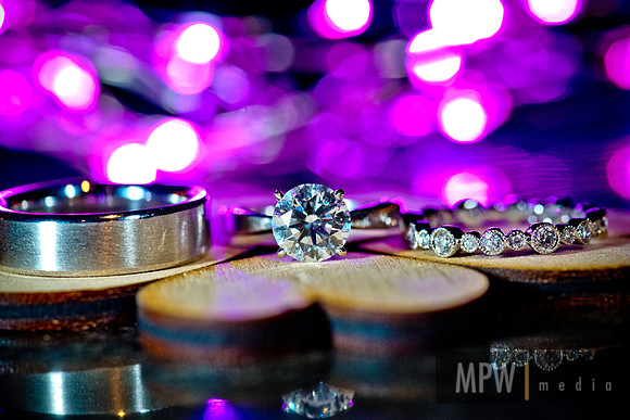 MPW_0606