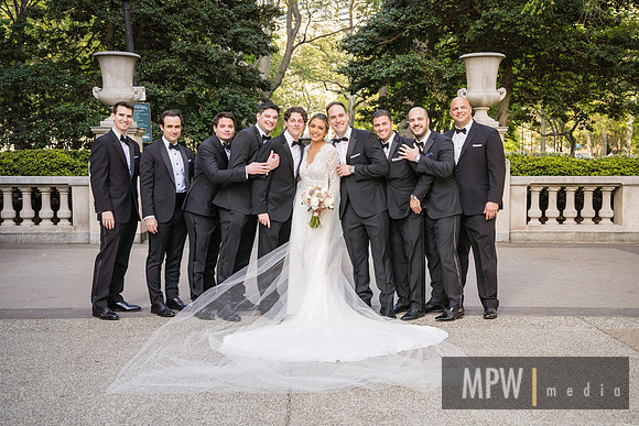 MPW09721