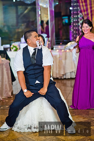 RON - Y+M highlights-115
