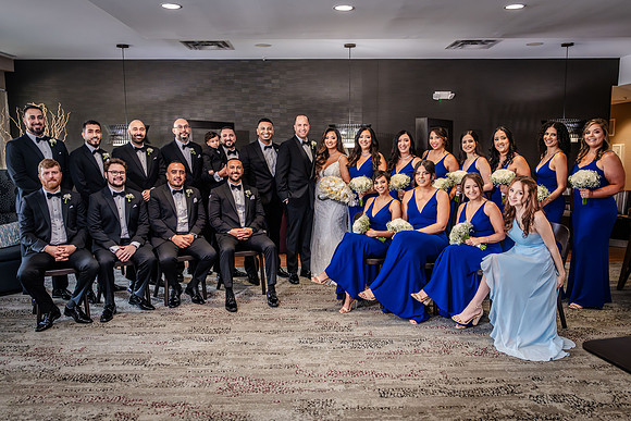 MPW08653-Enhanced-NR
