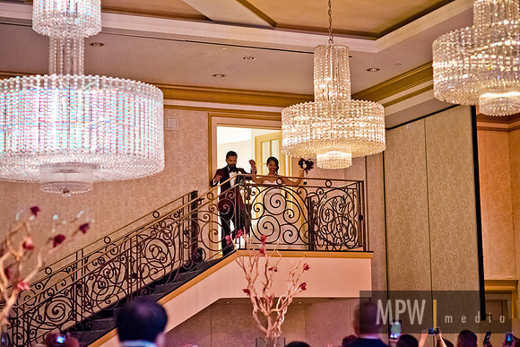 MPW_4638