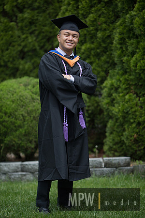 Ben_Maderal (46 of 1318)