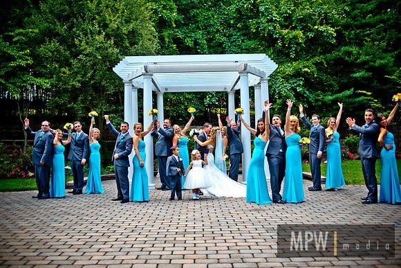 MPW_2212