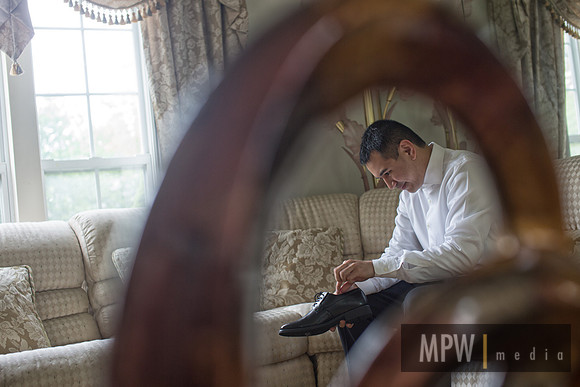 Ben_Maderal (53 of 1318)