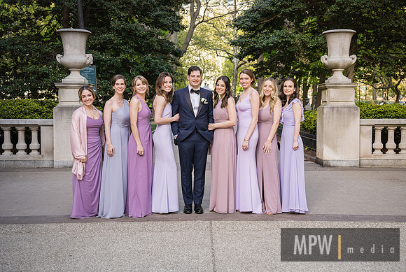 MPW09744